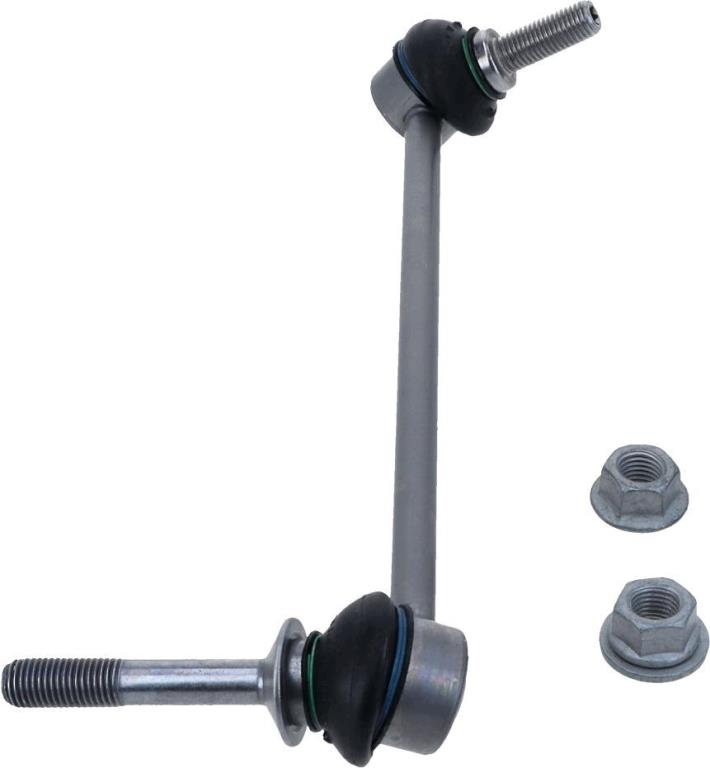 Biellette de barre stabilisatrice (Biellette antiroulis) LEMFÖRDER ref. 35440 02