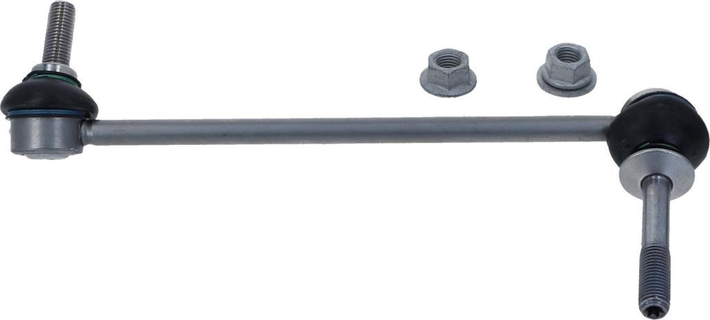 Biellette de barre stabilisatrice (Biellette antiroulis) LEMFÖRDER ref. 35440 02