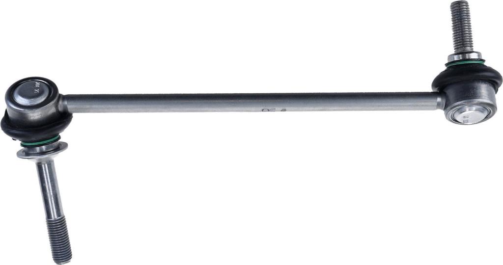 Biellette de barre stabilisatrice (Biellette antiroulis) LEMFÖRDER ref. 35440 02