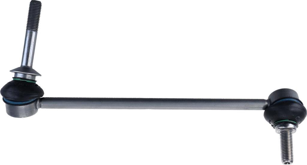 Biellette de barre stabilisatrice (Biellette antiroulis) LEMFÖRDER ref. 35440 02