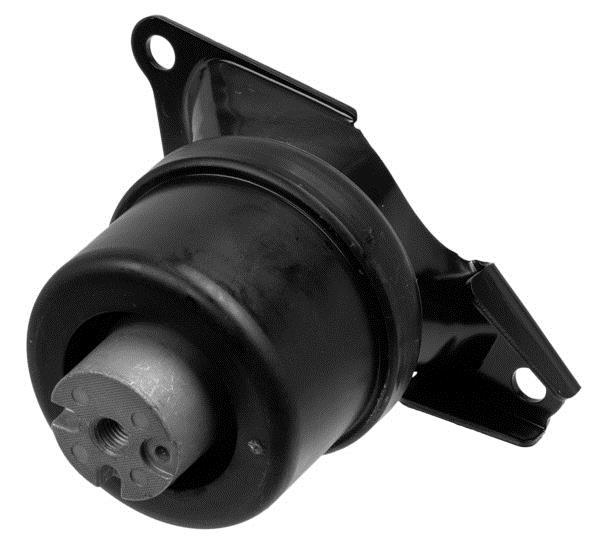 Support moteur (Silent bloc moteur) LEMFÖRDER 35447 01
