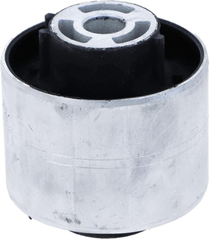 Silent bloc de suspension LEMFÖRDER 35451 01