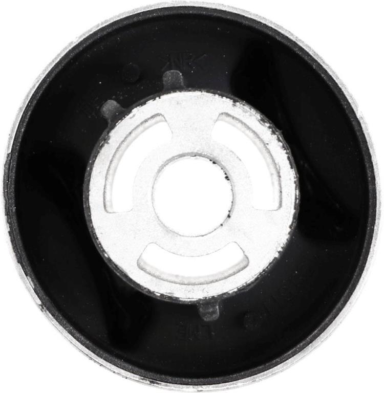 Silent bloc de suspension LEMFÖRDER 35451 01