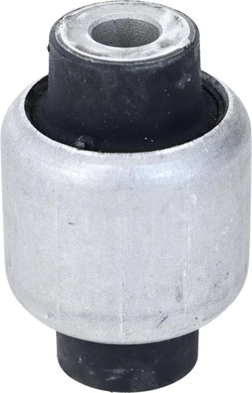 Silent bloc de suspension LEMFÖRDER 35452 01