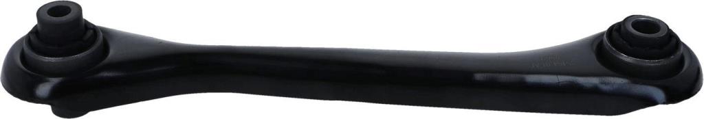 Barra de suspensión LEMFÖRDER ref. 35464 01