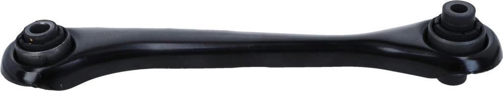 Barra de suspensión LEMFÖRDER ref. 35464 01
