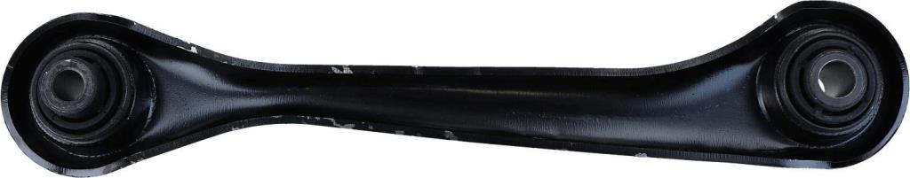 Barra de suspensión LEMFÖRDER ref. 35465 01