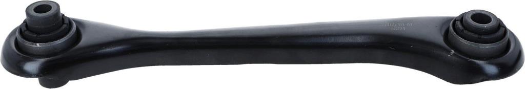 Barra de suspensión LEMFÖRDER ref. 35465 01