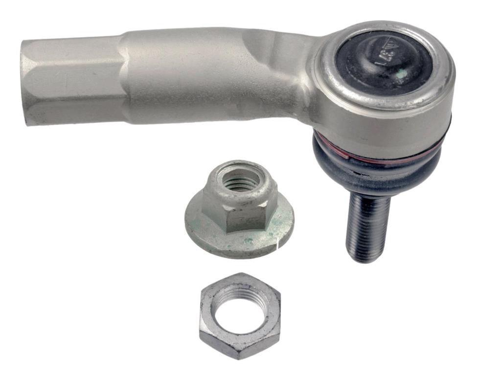 Rótula de direção LEMFÖRDER ref. 35474 01