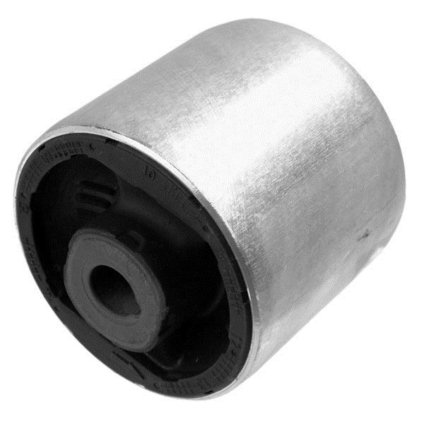 Silent bloc de suspension LEMFÖRDER 35480 01
