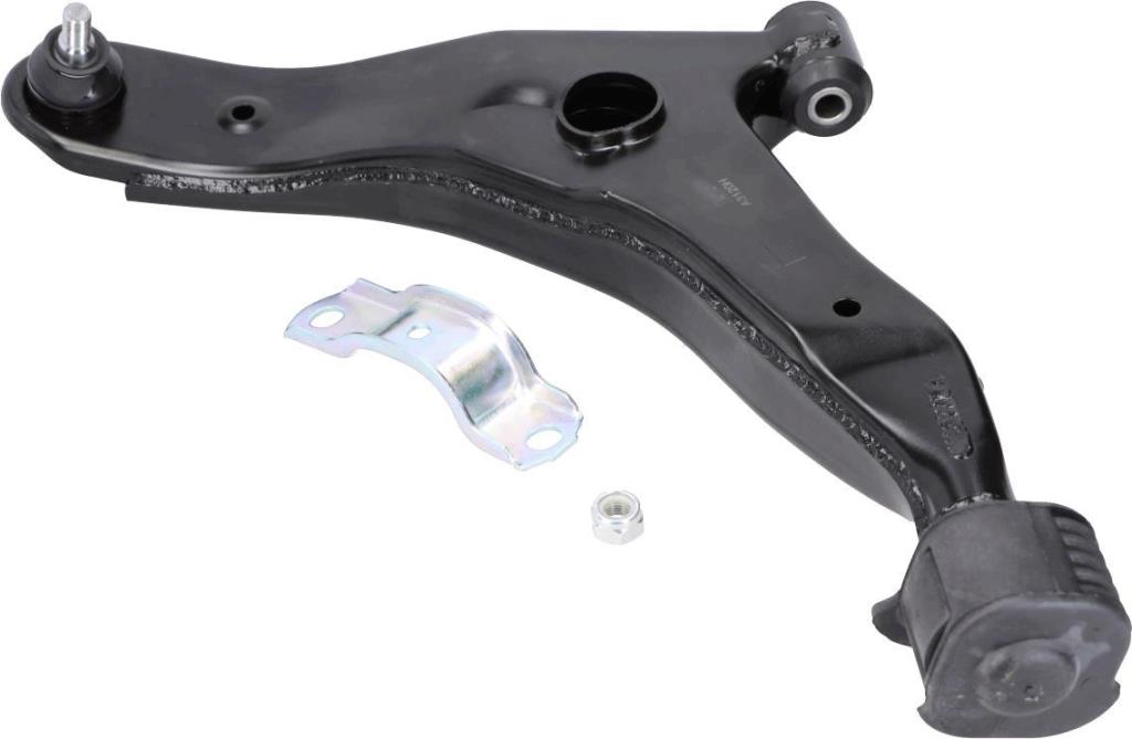 Triangle de suspension LEMFÖRDER ref. 35489 01