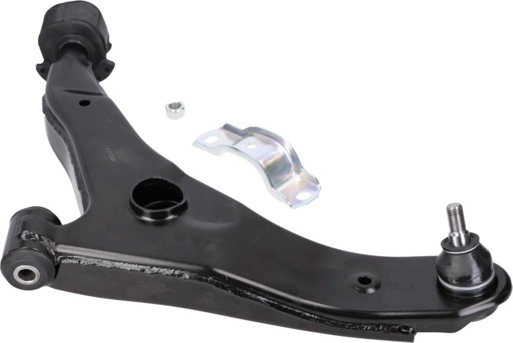 Triangle de suspension LEMFÖRDER ref. 35489 01