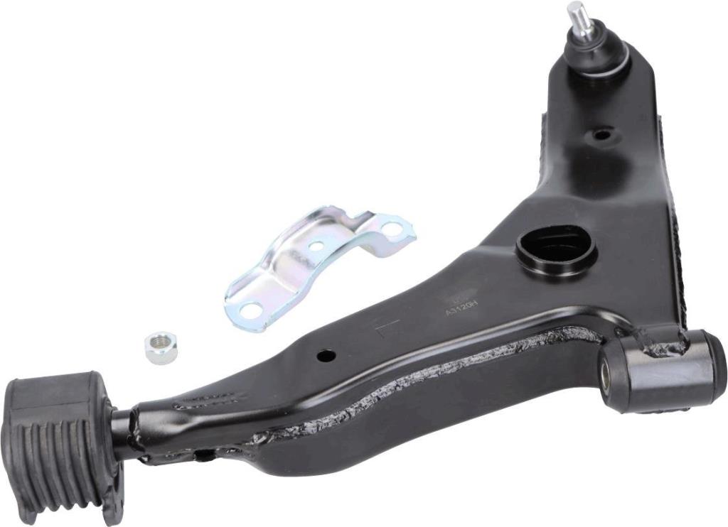Triangle de suspension LEMFÖRDER ref. 35489 01