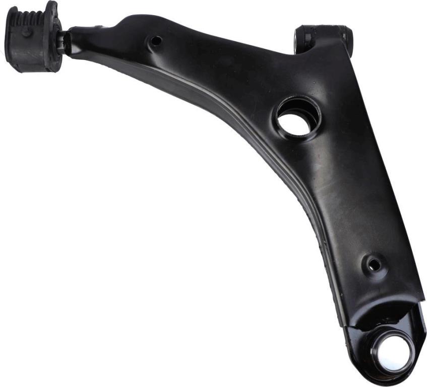 Triangle de suspension LEMFÖRDER ref. 35489 01