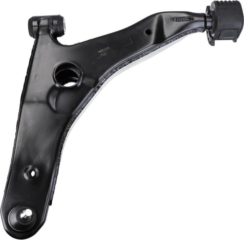 Triangle de suspension LEMFÖRDER ref. 35489 01