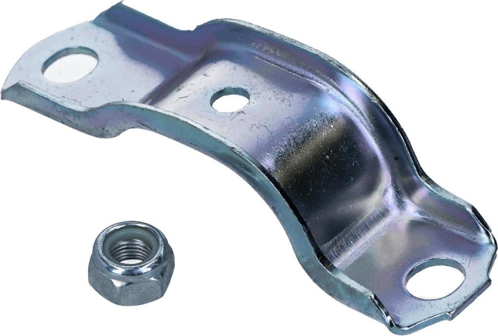 Barra de suspensión LEMFÖRDER ref. 35490 01
