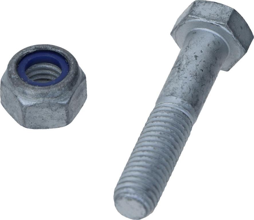 Barra de suspensión LEMFÖRDER ref. 35492 01