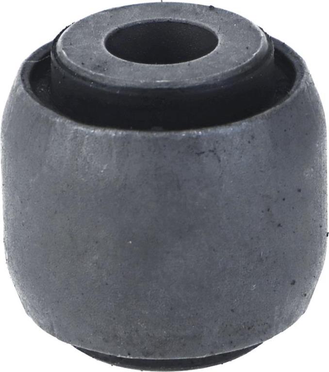 Silent bloc de suspension LEMFÖRDER 35539 01