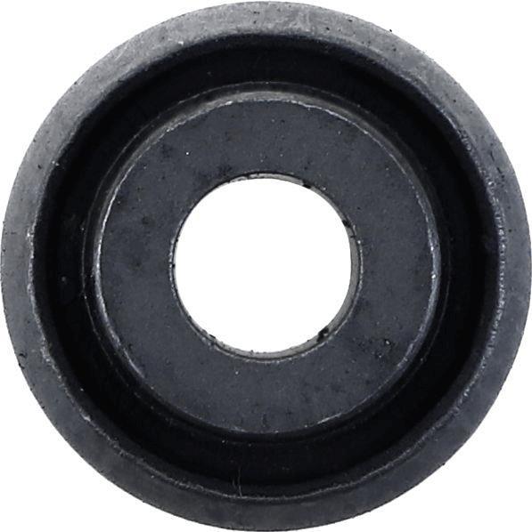 Silent bloc de suspension LEMFÖRDER 35539 01