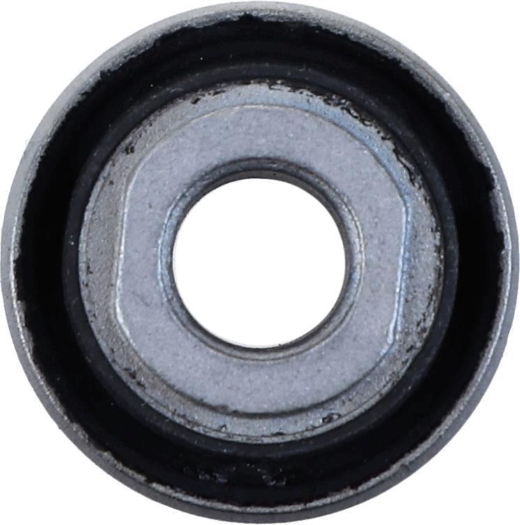 Silent bloc de suspension LEMFÖRDER 35540 01