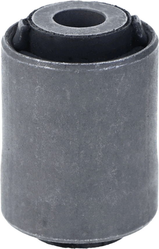 Silent bloc de suspension LEMFÖRDER ref. 35541 01