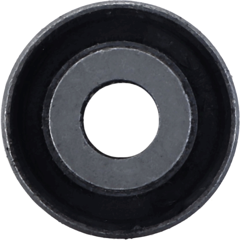 Silent bloc de suspension LEMFÖRDER ref. 35541 01