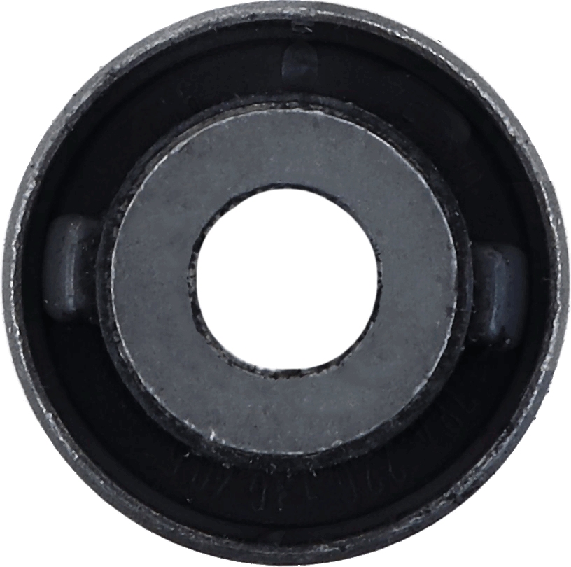 Silent bloc de suspension LEMFÖRDER ref. 35541 01