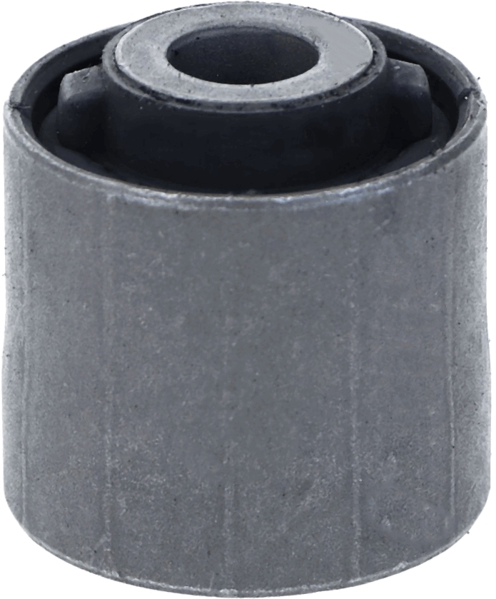 Silent bloc de suspension LEMFÖRDER 35542 01