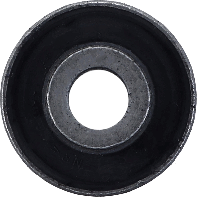 Silent bloc de suspension LEMFÖRDER 35542 01