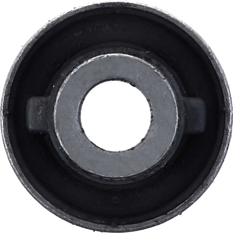 Silent bloc de suspension LEMFÖRDER 35542 01