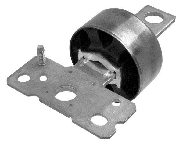 Silent bloc de suspension LEMFÖRDER 35544 01