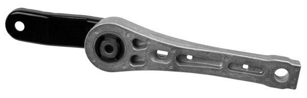 Support de boîte de vitesse LEMFÖRDER ref. 35556 01