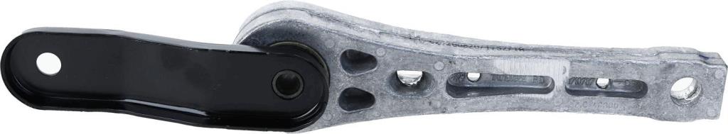 Support de boîte de vitesse LEMFÖRDER ref. 35556 01