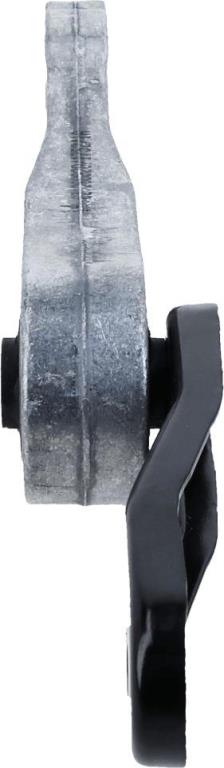 Support de boîte de vitesse LEMFÖRDER ref. 35556 01