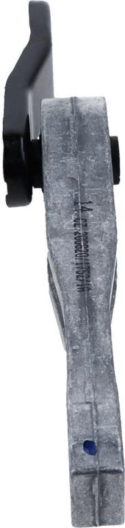 Support de boîte de vitesse LEMFÖRDER ref. 35556 01