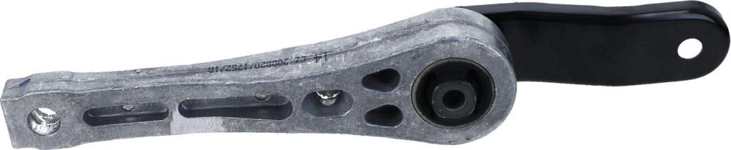 Support de boîte de vitesse LEMFÖRDER ref. 35556 01