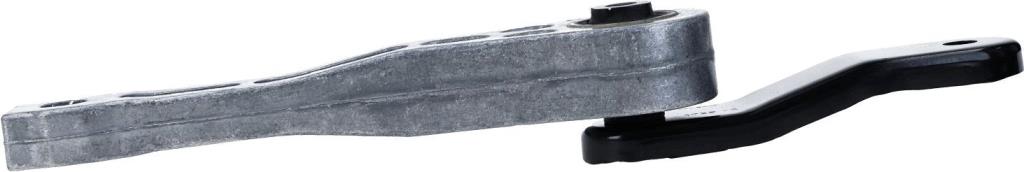 Support de boîte de vitesse LEMFÖRDER ref. 35556 01