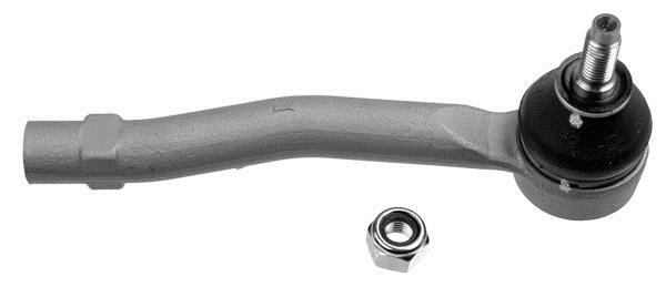 Rotule de direction LEMFÖRDER ref. 35565 01