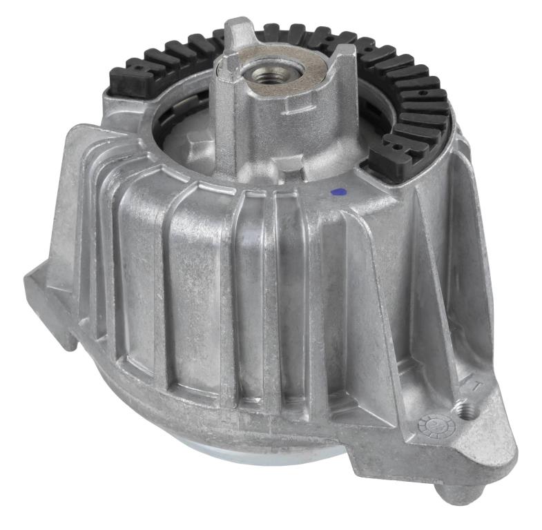 Support moteur (Silent bloc moteur) LEMFÖRDER 35573 01
