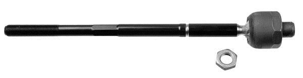 Rotule de direction intérieure LEMFÖRDER ref. 35651 01