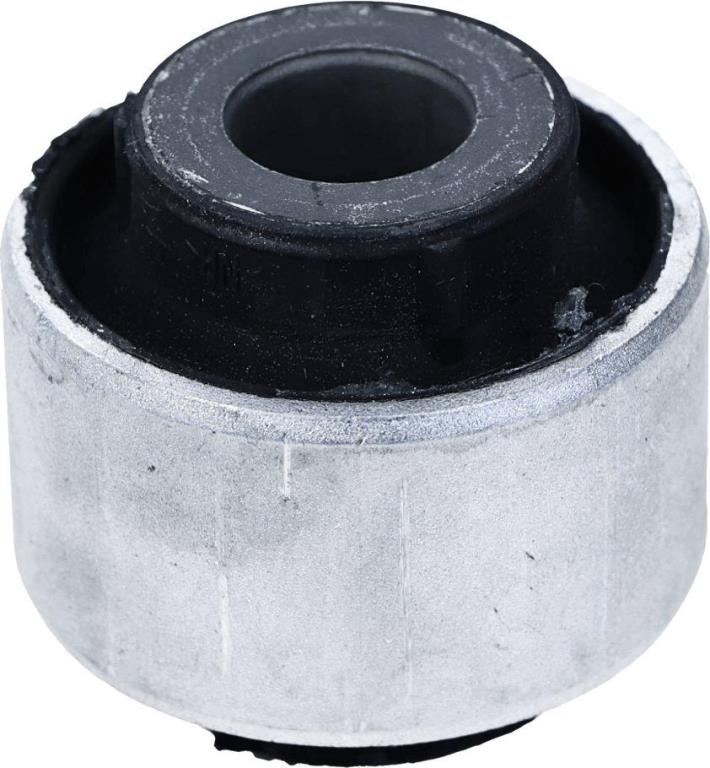 Silent bloc de suspension LEMFÖRDER 35661 01