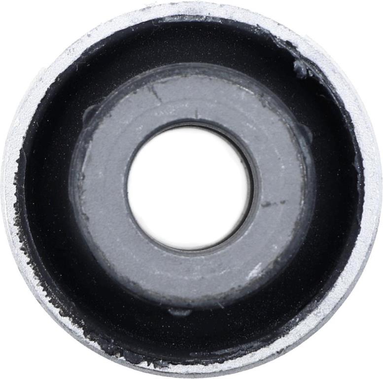 Silent bloc de suspension LEMFÖRDER 35661 01
