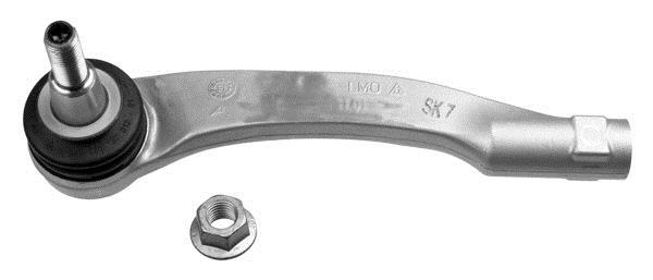 Rotule de direction LEMFÖRDER ref. 35675 01