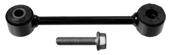 Bieleta de suspensión LEMFÖRDER ref. 35698 01