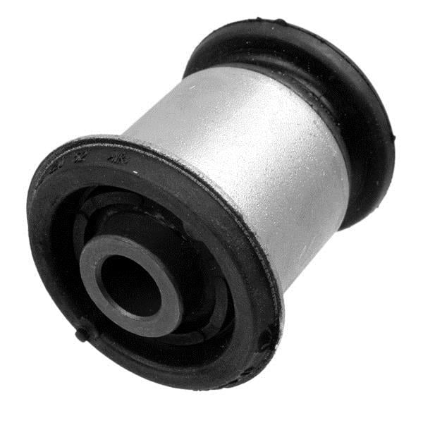 Silentblock de Suspensión LEMFÖRDER 35704 01