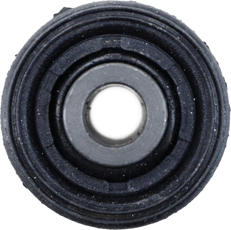 Silentblock de Suspensión LEMFÖRDER 35704 01