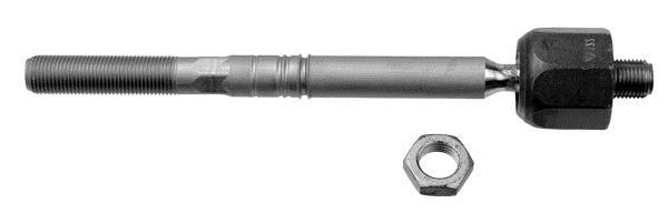 Rotule de direction intérieure LEMFÖRDER ref. 35705 01