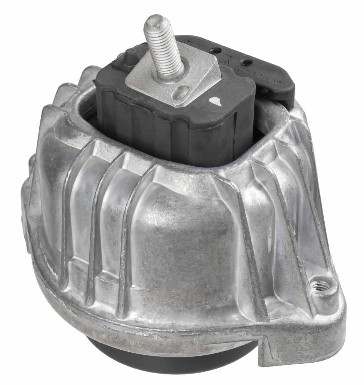 Support moteur (Silent bloc moteur) LEMFÖRDER ref. 35718 01