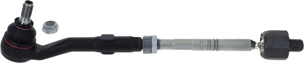 Biellette de direction (Barre de connexion direction) LEMFÖRDER ref. 35720 01