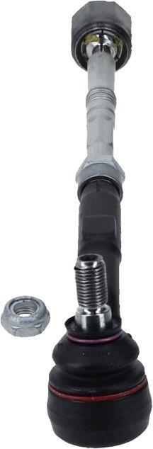 Biellette de direction (Barre de connexion direction) LEMFÖRDER ref. 35720 01